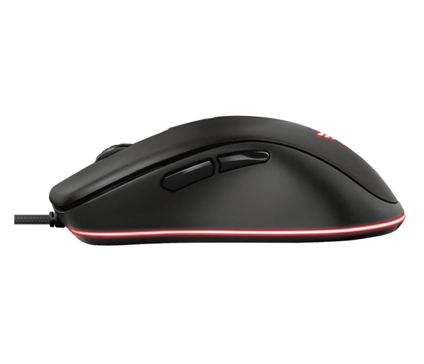 TRUST Gaming GXT 930 Jacx - 630194 - zdjęcie 4